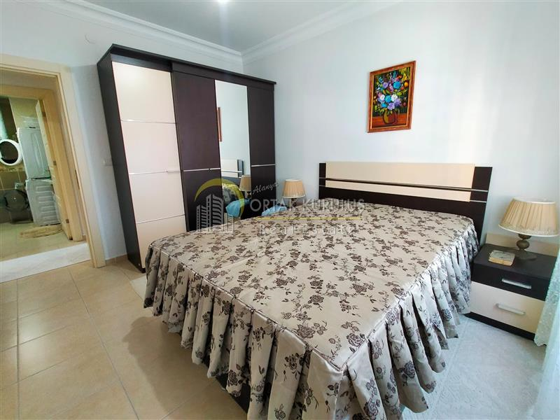 property for sale Mahmutlar 67692