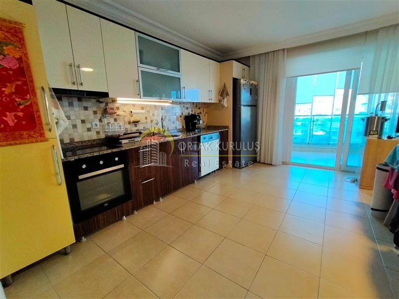 property for sale Mahmutlar 67691