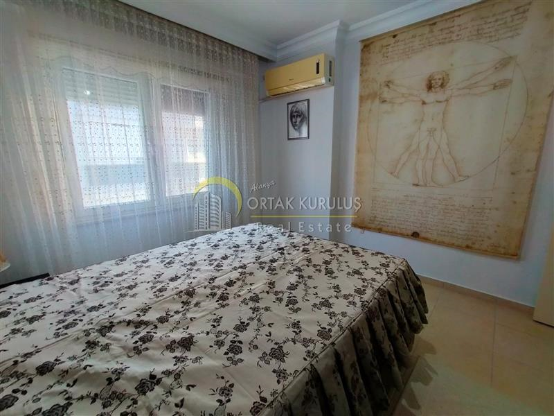 property for sale Mahmutlar 67680