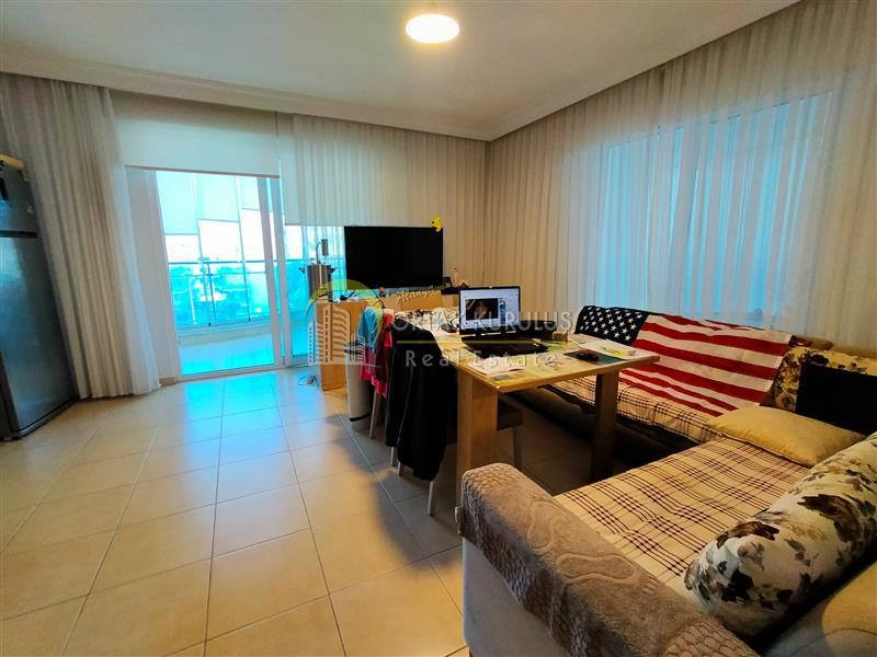 property for sale Mahmutlar 67697