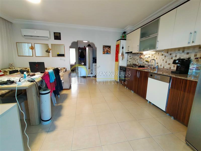 property for sale Mahmutlar 67687