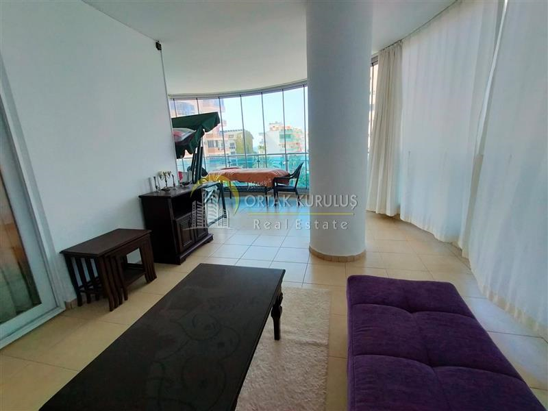 property for sale Mahmutlar 67683