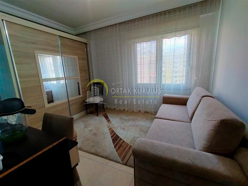 property for sale Mahmutlar 67676