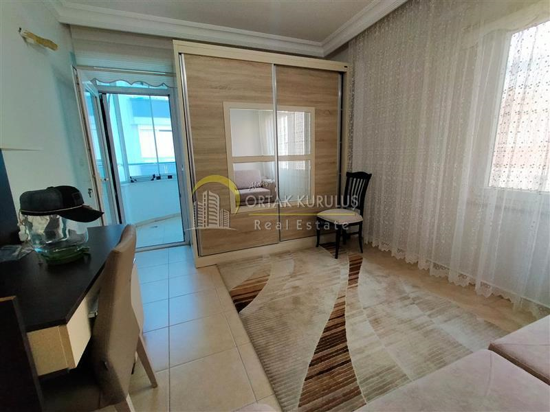 property for sale Mahmutlar 67688