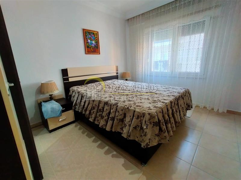 property for sale Mahmutlar 67671