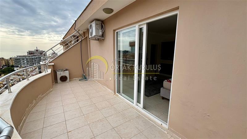 property for sale Mahmutlar 67740