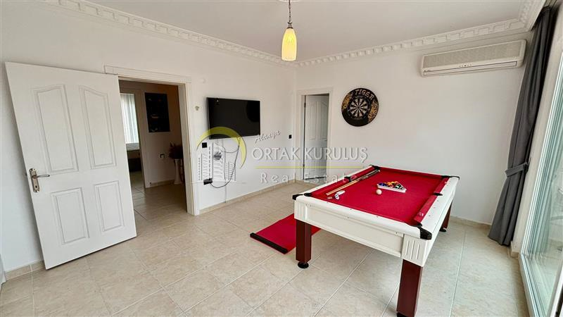 property for sale Mahmutlar 67727
