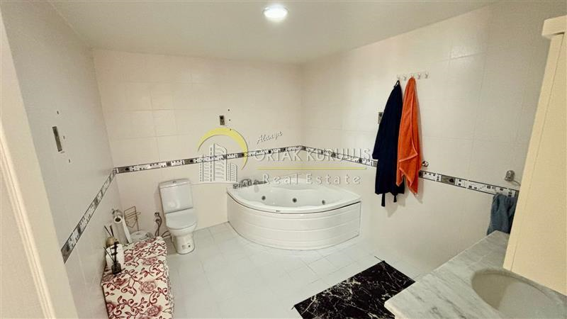 property for sale Mahmutlar 67726
