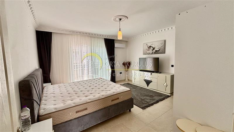 property for sale Mahmutlar 67706