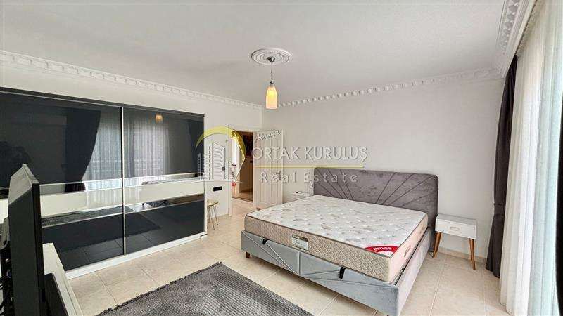 property for sale Mahmutlar 67728