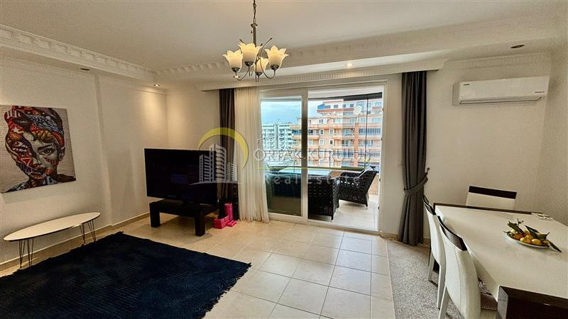 property for sale Mahmutlar 67732