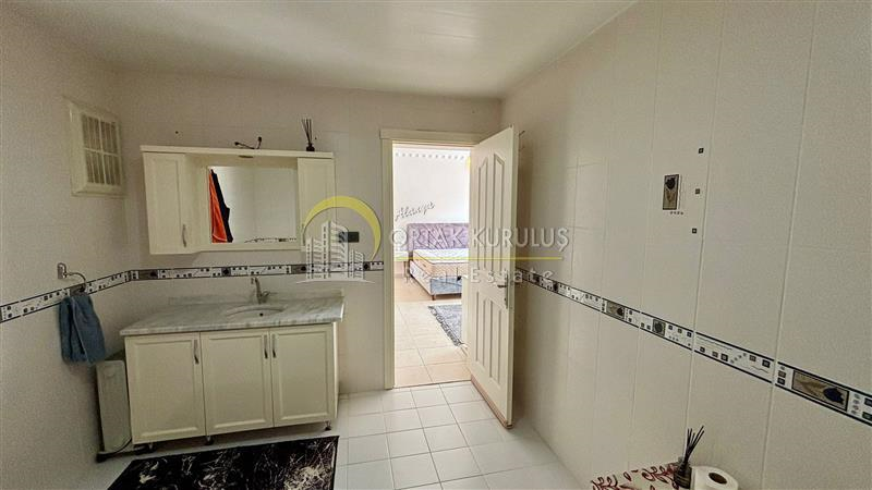 property for sale Mahmutlar 67743