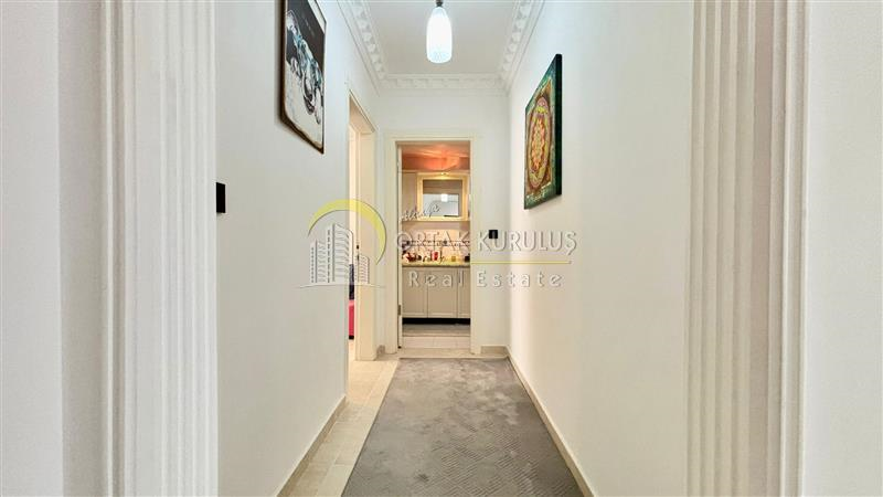 property for sale Mahmutlar 67731