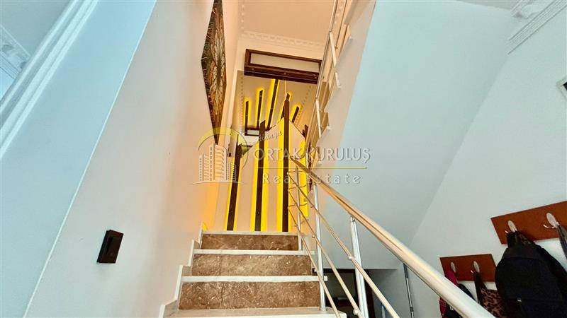 property for sale Mahmutlar 67739