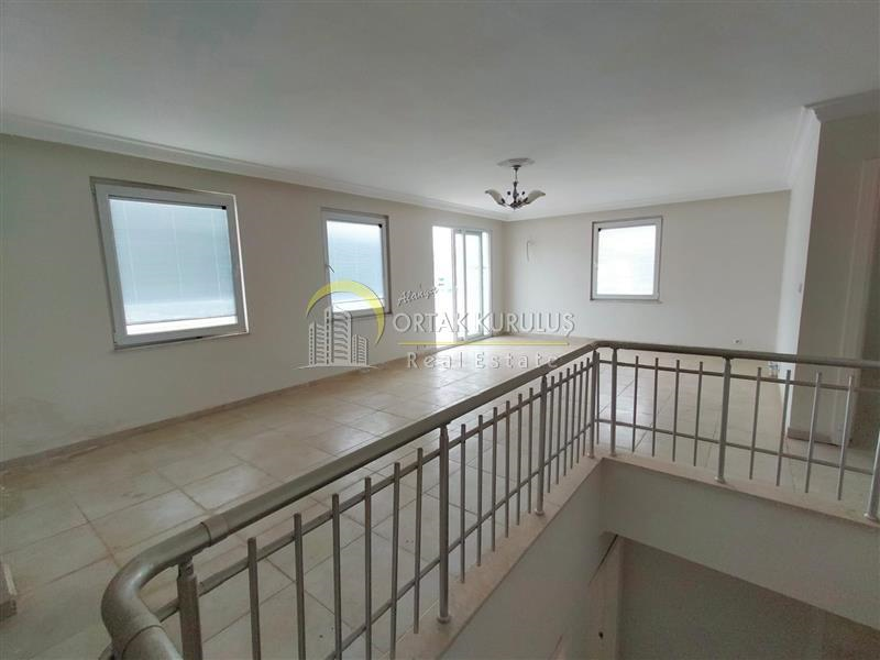 property for sale Mahmutlar 67814