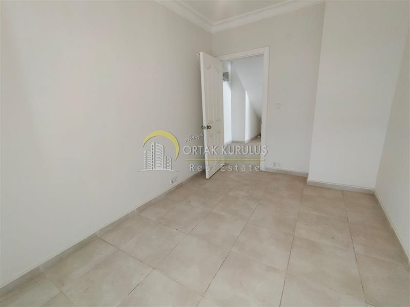 property for sale Mahmutlar 67791