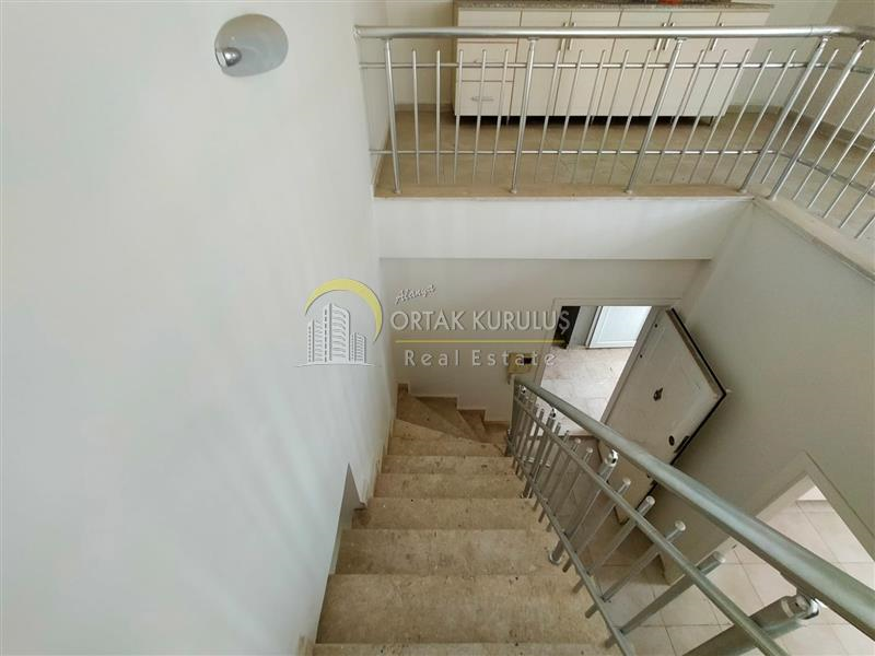 property for sale Mahmutlar 67811