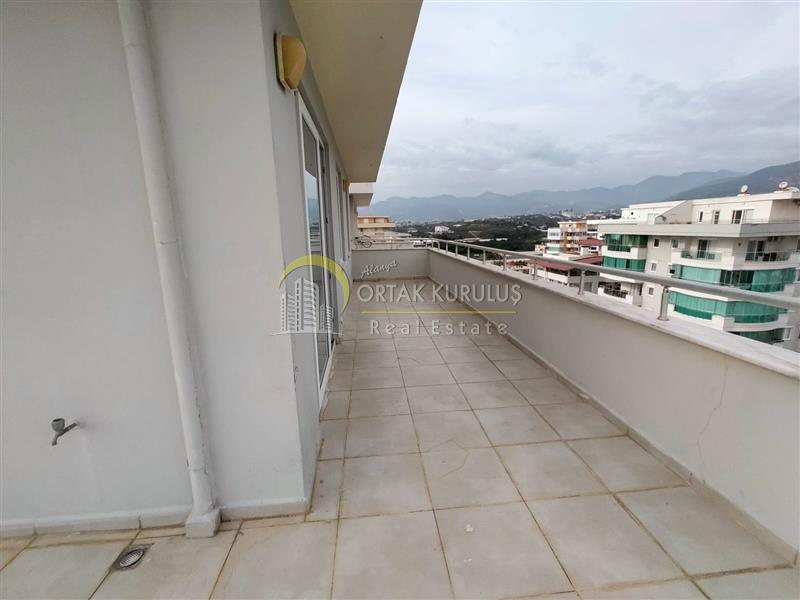 property for sale Mahmutlar 67790