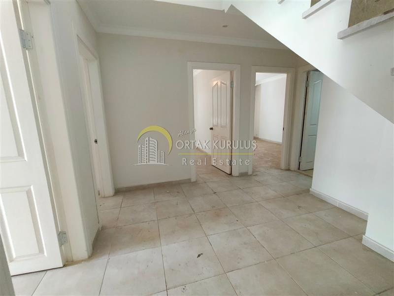 property for sale Mahmutlar 67792