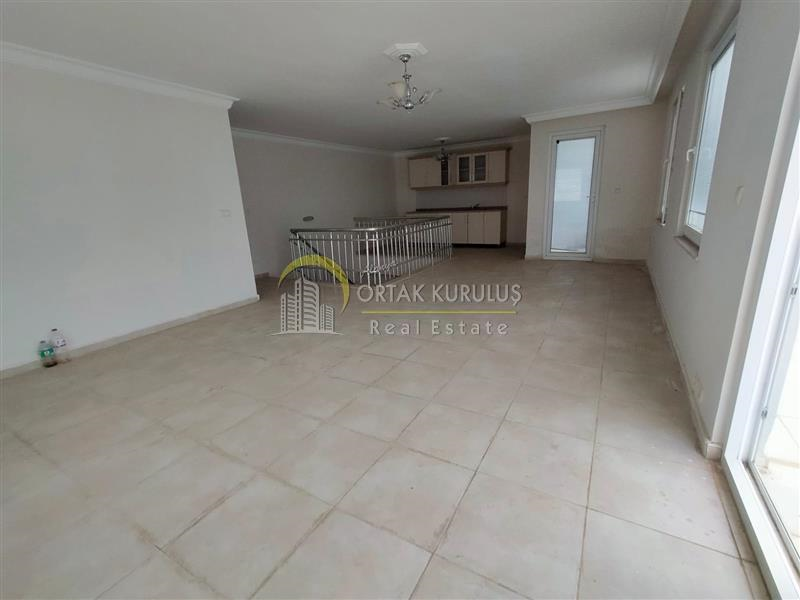 property for sale Mahmutlar 67807