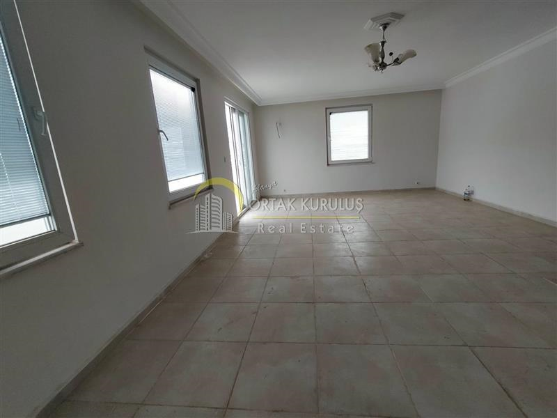 property for sale Mahmutlar 67804