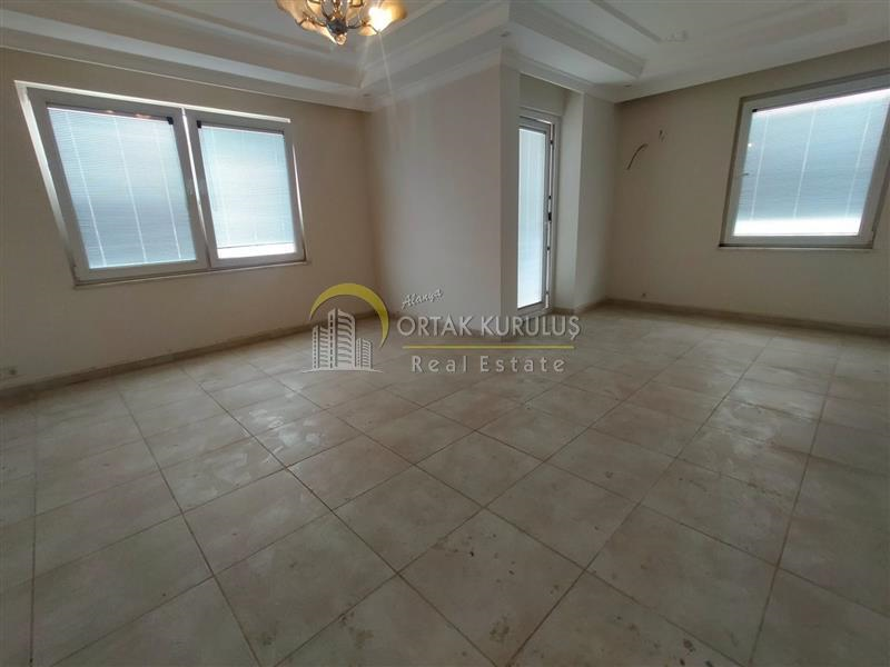 property for sale Mahmutlar 67795