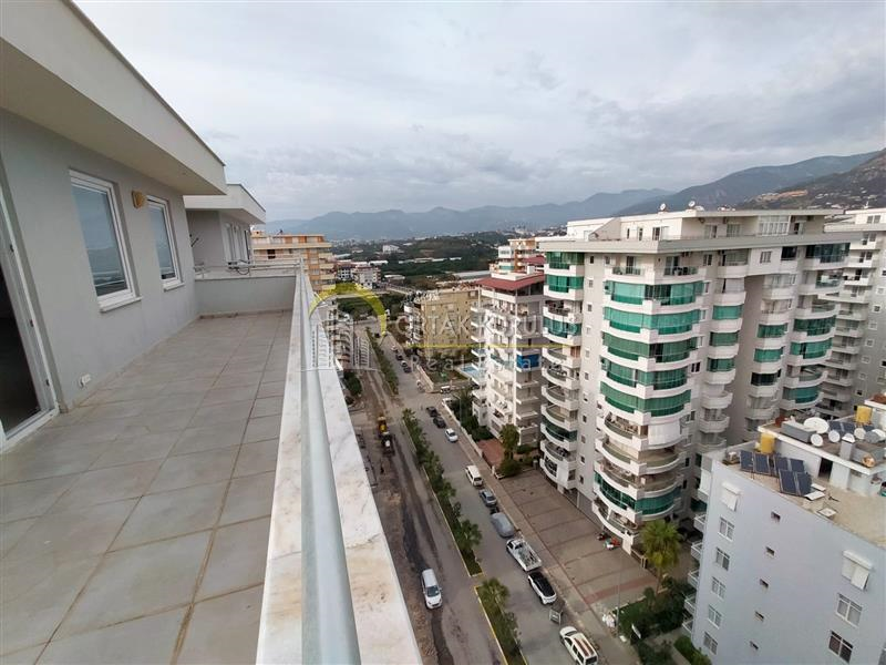 property for sale Mahmutlar 67818
