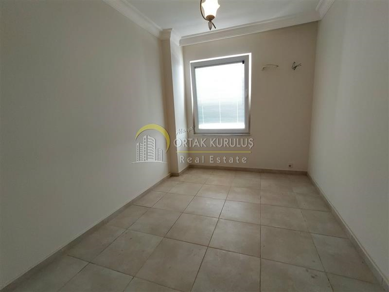 property for sale Mahmutlar 67813