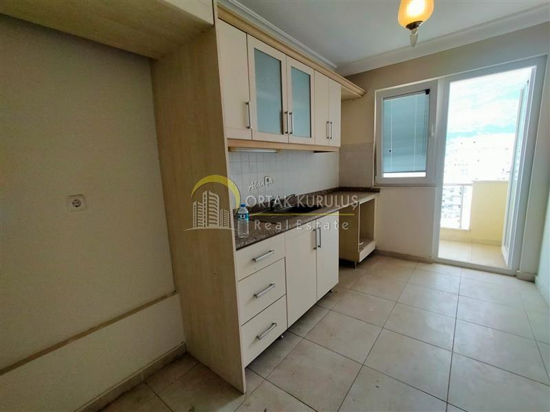 property for sale Mahmutlar 67796
