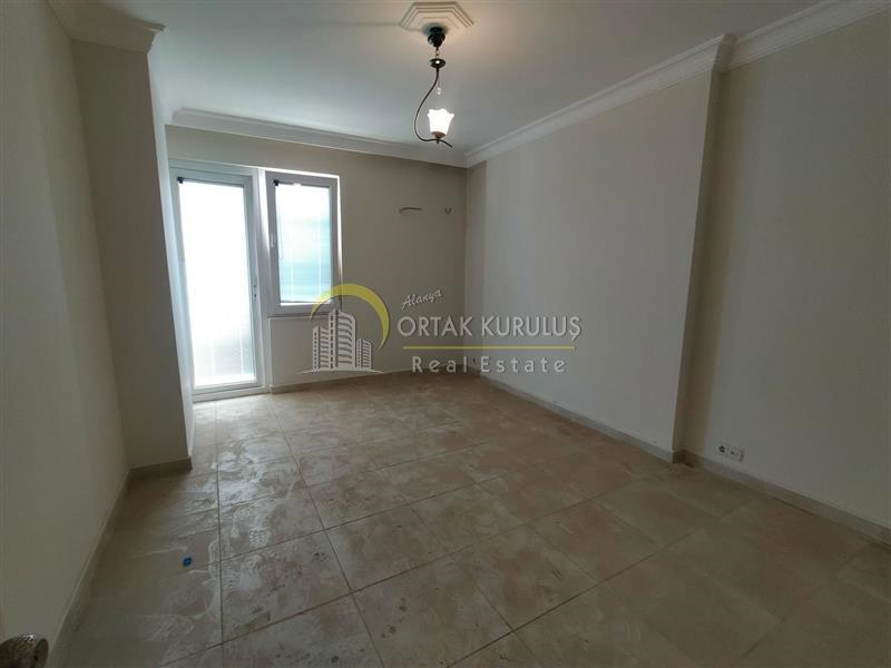 property for sale Mahmutlar 67794