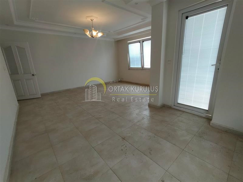property for sale Mahmutlar 67801