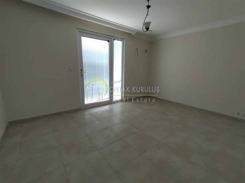 property for sale Mahmutlar 67816
