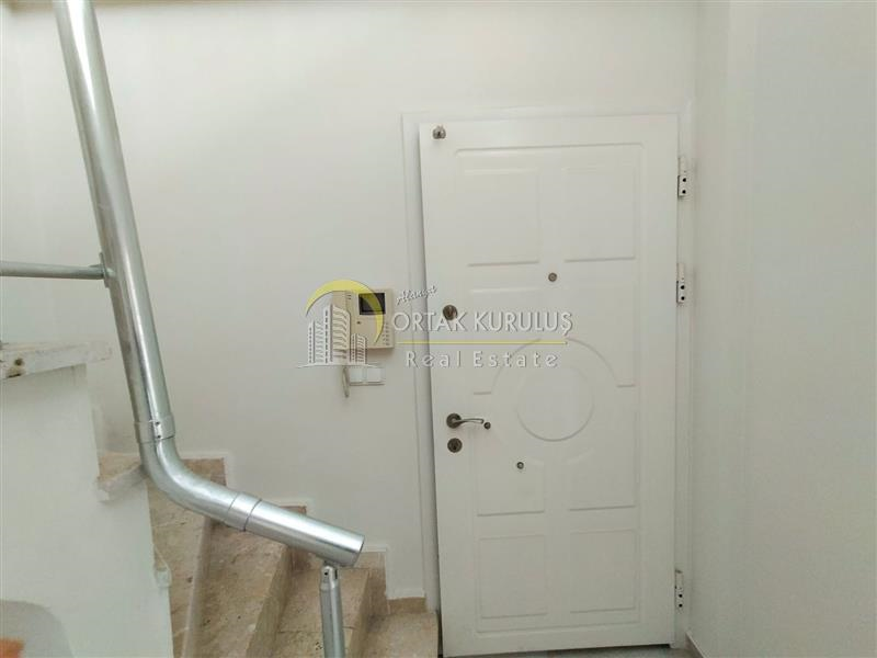 property for sale Mahmutlar 67805