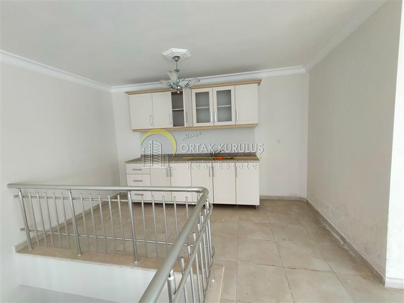 property for sale Mahmutlar 67798