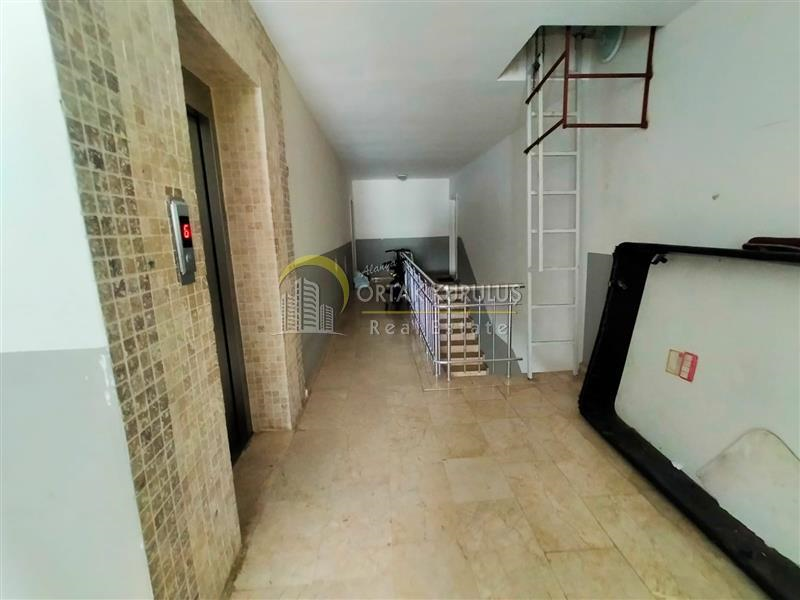 property for sale Mahmutlar 67806