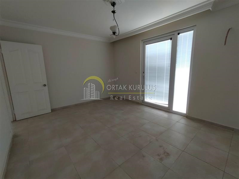 property for sale Mahmutlar 67808