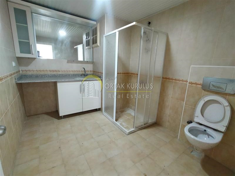 property for sale Mahmutlar 67803