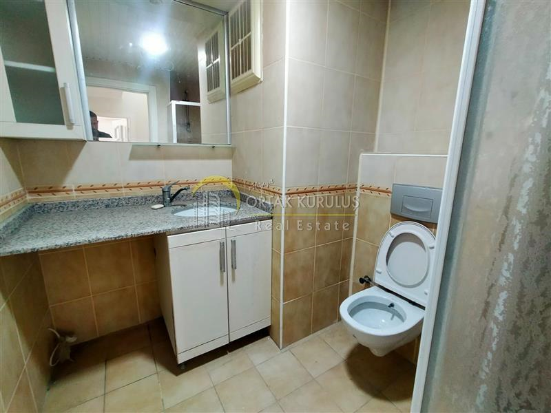 property for sale Mahmutlar 67793