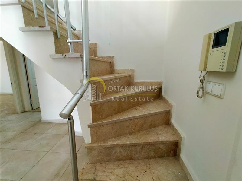 property for sale Mahmutlar 67817