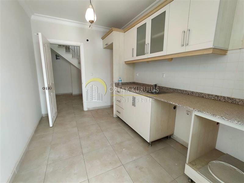 property for sale Mahmutlar 67815