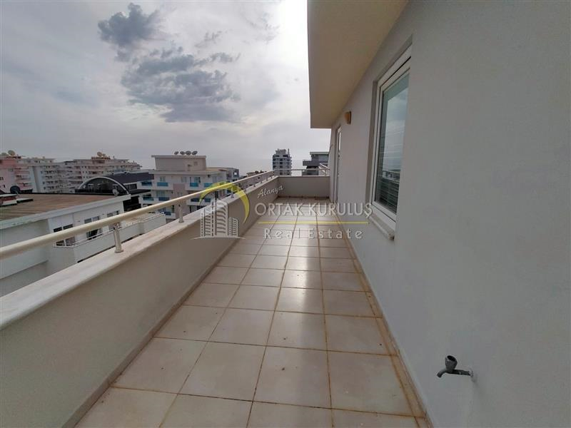 property for sale Mahmutlar 67802
