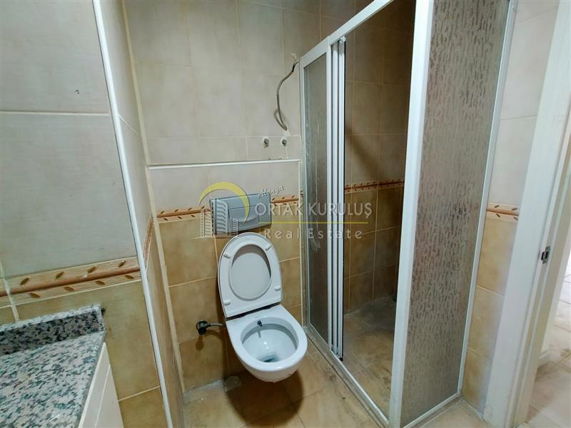 property for sale Mahmutlar 67800