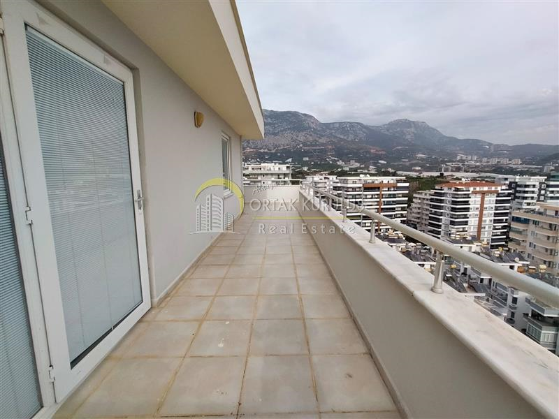 property for sale Mahmutlar 67812