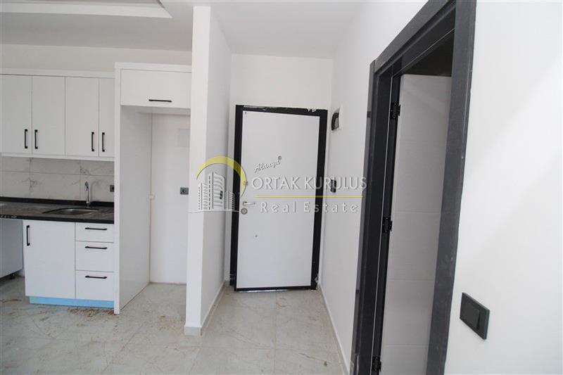 property for sale Mahmutlar 67857