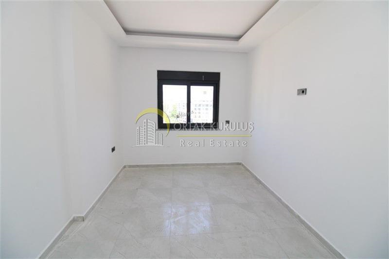 property for sale Mahmutlar 67852