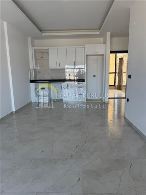 property for sale Mahmutlar 67868