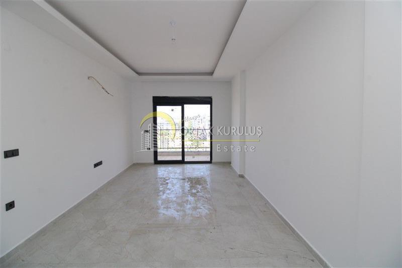 property for sale Mahmutlar 67856