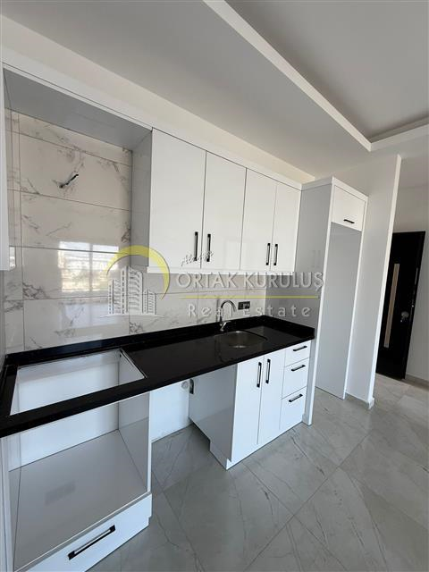 property for sale Mahmutlar 67867