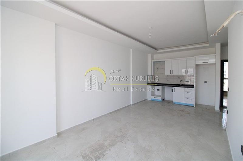 property for sale Mahmutlar 67858
