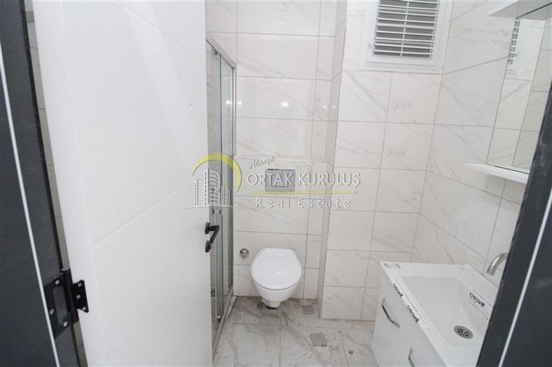 property for sale Mahmutlar 67853